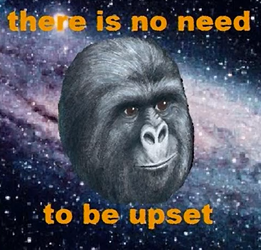 BXxYC6mCAAAXxTi.png