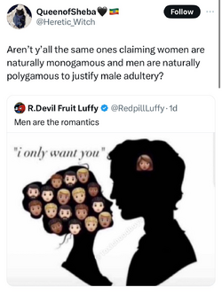 1706969071458.png