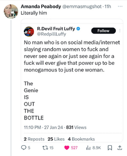 1706969089019.png