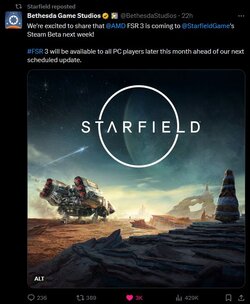 Starfield FSR3.jpg