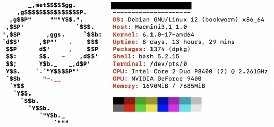 Screenshot 2024-02-03 at 09.52.26.png