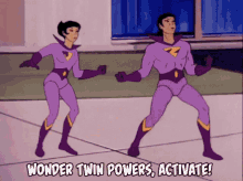 blunder-twins.gif