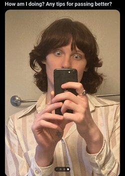 Screenshot_20240203_180306_Reddit.jpg