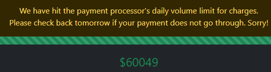 1706973194926.png