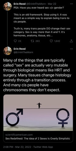 649C7B46-8B78-43DF-9CFF-C67FA0428D58.jpeg