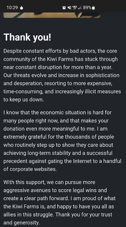 Screenshot_20240203-102917_Brave.jpg