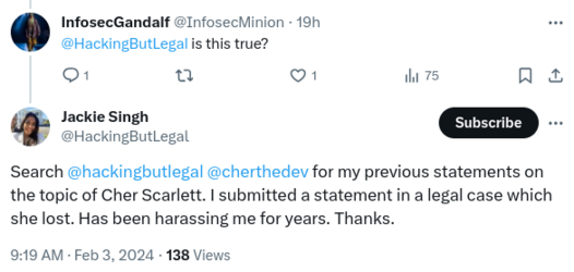 Screenshot 2024-02-03 9.29.41 AM.png