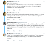 upload_2018-10-16_2-13-19.png