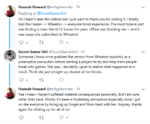 upload_2018-10-16_2-14-49.png