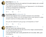 upload_2018-10-16_2-30-22.png
