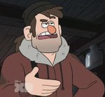 comparison.jpg