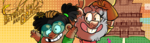gf_knockoff_01.PNG