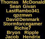 173c.jpg