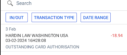 Screenshot 2024-02-03 at 17-34-26 Photo - Google Photos.png