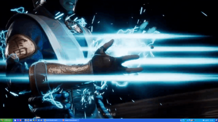 Screenshot (8).png