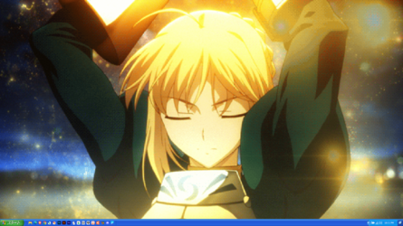 Screenshot (2).png