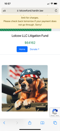 IMG_0813.png