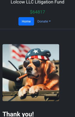 Screenshot_20240203-131300~2.png