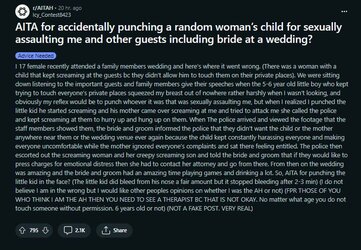 punchakidintheface.JPG