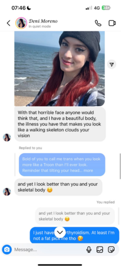 1706977833679.png