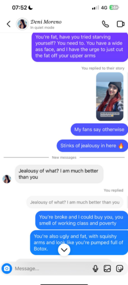 1706977991238.png