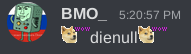 dienull.png