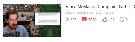 NickYT02022024.png