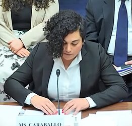 Alejandra_Caraballo_testifies.jpg