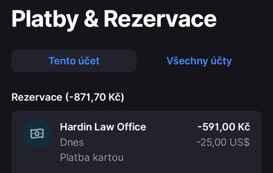 Screenshot_2024-02-03-18-21-27-546_cz.csas.georgego-edit.jpg