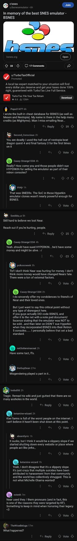 Screenshot_20240203_123753_Reddit.jpg