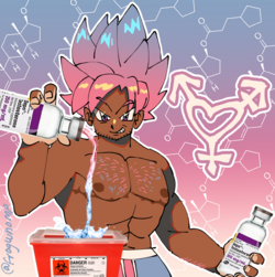 tumblr_1f5c8d60b434b73853617f55711f9c93_3568d41e_1280.png