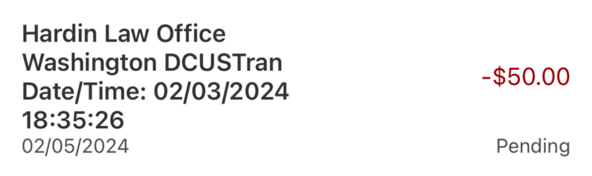 1706983582445.png