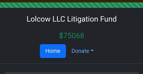 1706983654840.png