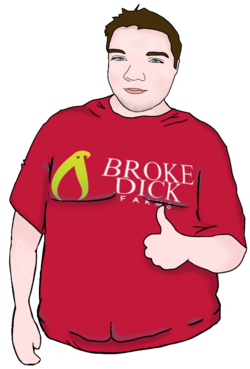 exploitablebroked.png