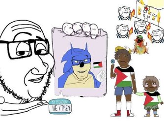 GFaw-U1WAAA4QFd.jpeg