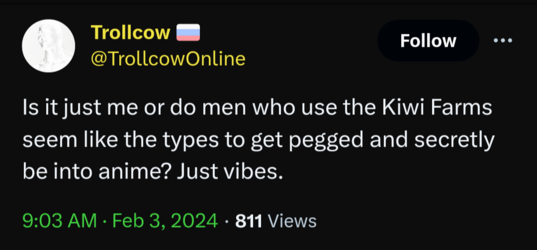 Screenshot_20240203-191208.png