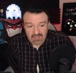 Screenshot_20240203_141901_YouTube.jpg