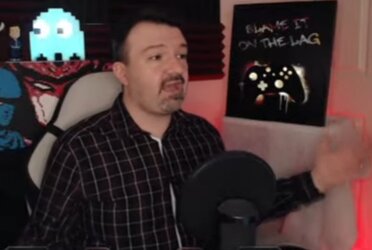 Screenshot_20240203_142034_YouTube.jpg