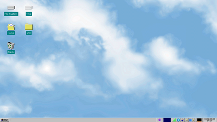 Screenshot_2024-02-03_14-26-04.png