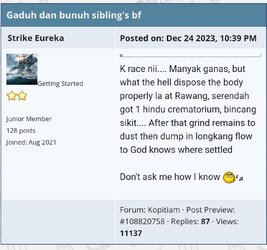 Screenshot_20240203-123417_Brave.jpg