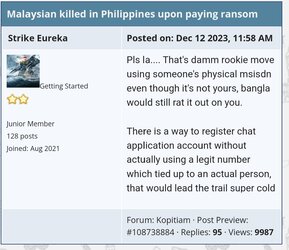 Screenshot_20240203-123713_Brave.jpg