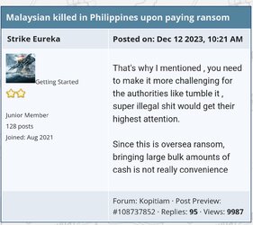 Screenshot_20240203-123747_Brave.jpg