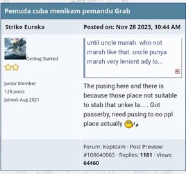 Screenshot_20240203-125557_Brave.jpg