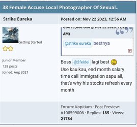 Screenshot_20240203-130334_Brave.jpg