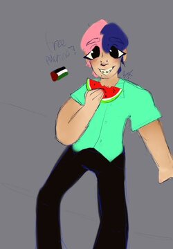 GFEBr5IW0AAnuXg.jpeg