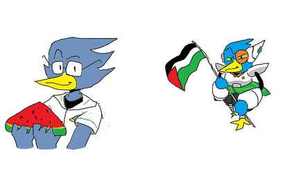 GE9O8LlWAAAbHxz.jpeg