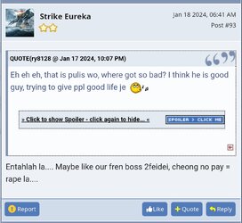 Screenshot_20240203-124638_Brave.jpg