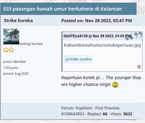 Screenshot_20240203-125304_Brave.jpg