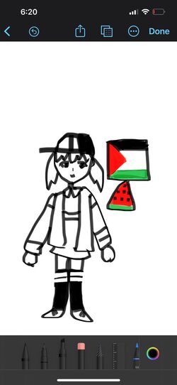 GE-Co9YW4AACem7.jpeg