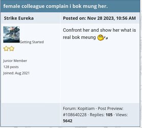 Screenshot_20240203-125439_Brave.jpg